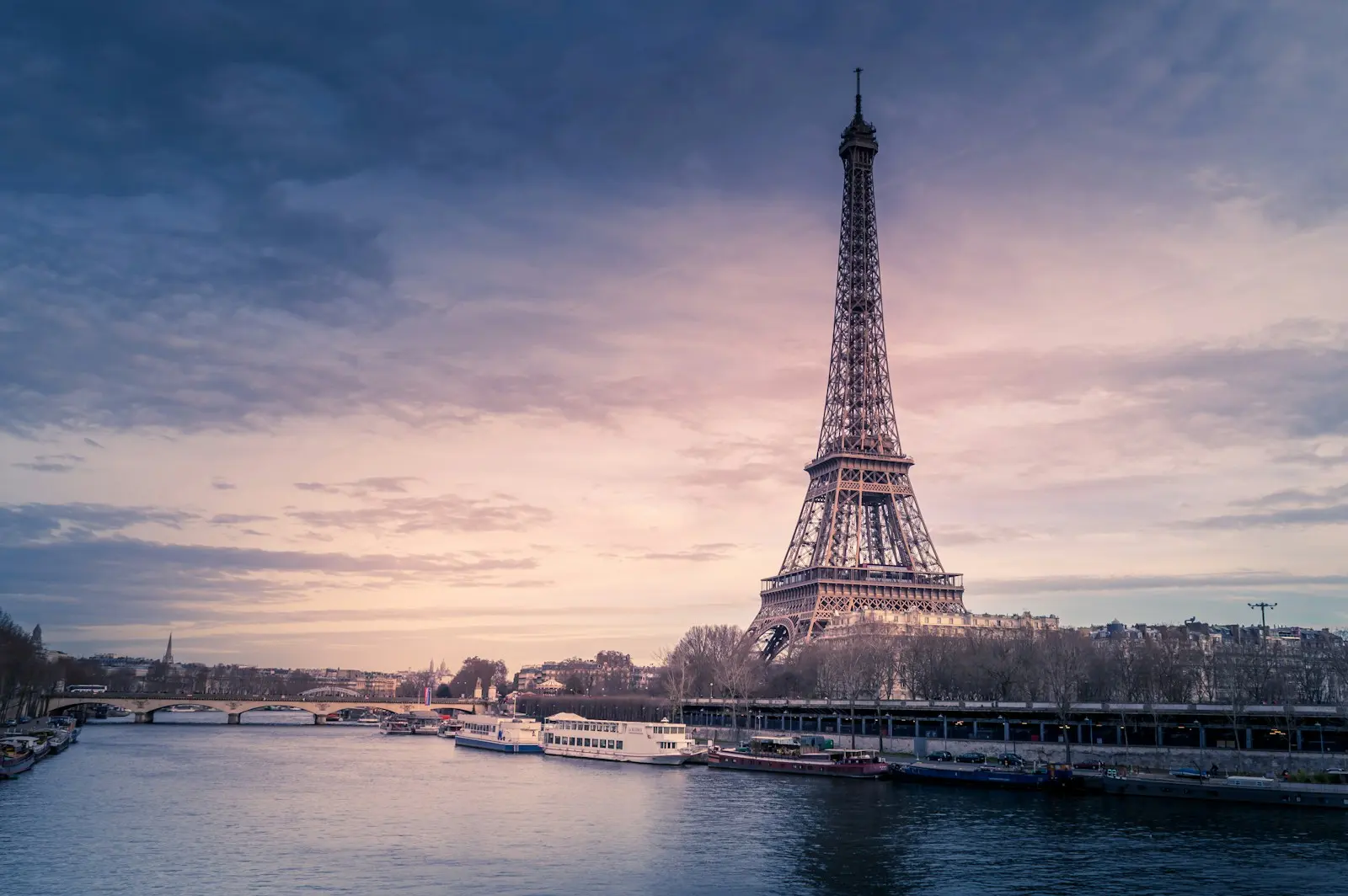 Paris, Paris (75)